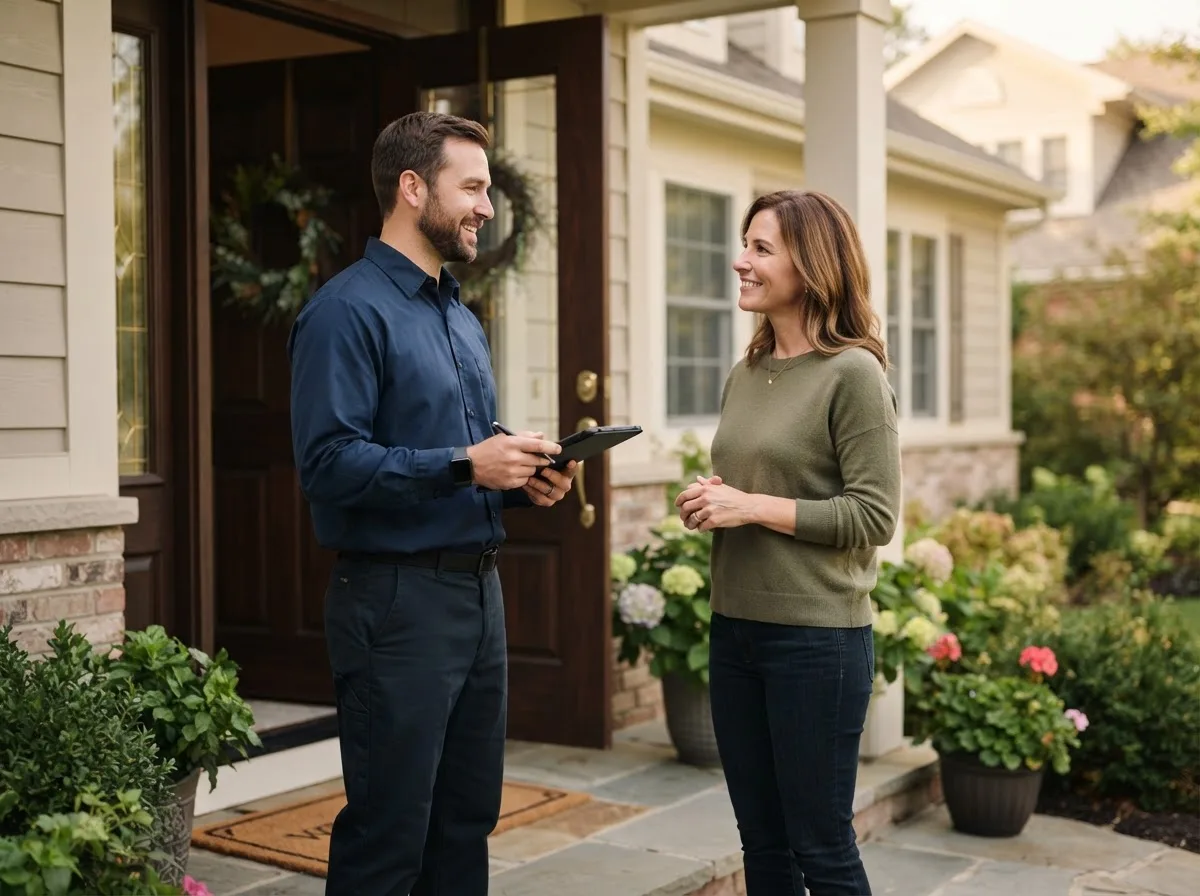 Water damage restoration FAQs for Aragon, GA